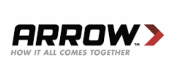 Arrow Fastener logo